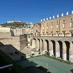 Santa Chiara View